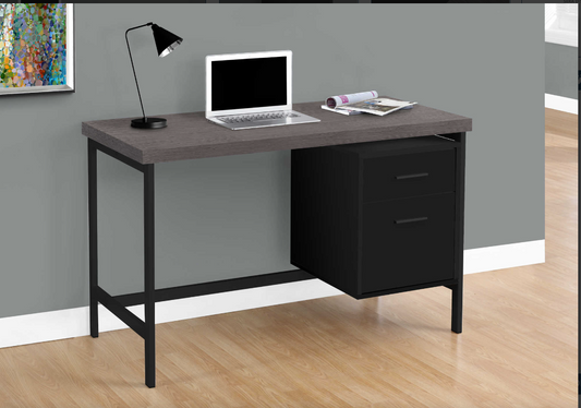 BUREAU D ORDINATEUR OFFICE DESK