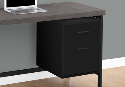 BUREAU D ORDINATEUR OFFICE DESK