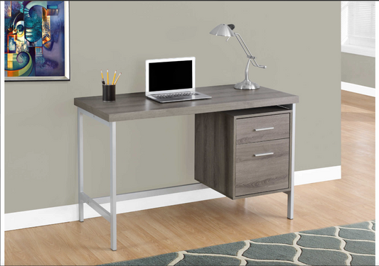 BUREAU D ORDINATEUR OFFICE DESK