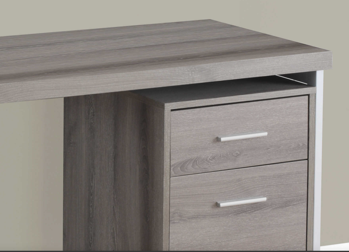 BUREAU D ORDINATEUR OFFICE DESK