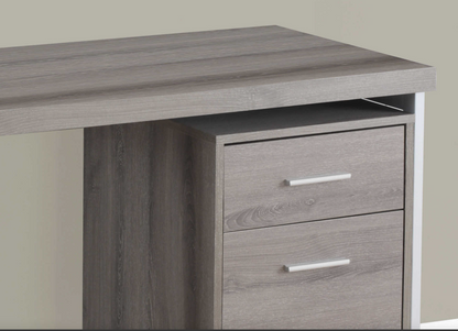BUREAU D ORDINATEUR OFFICE DESK