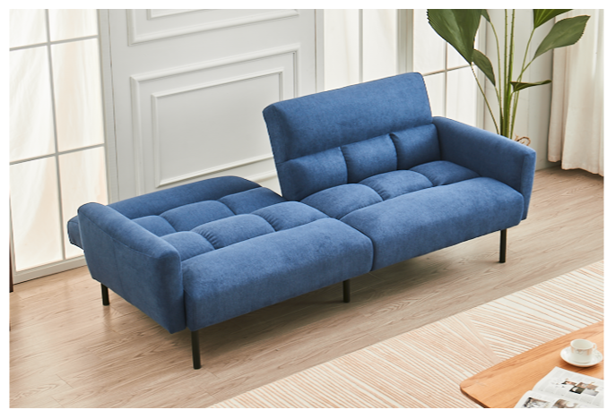 SOFA LIT