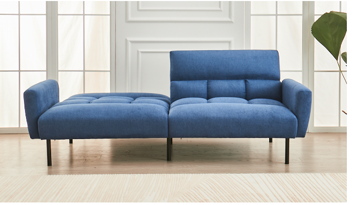 SOFA LIT