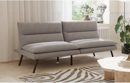 SOFA LIT
