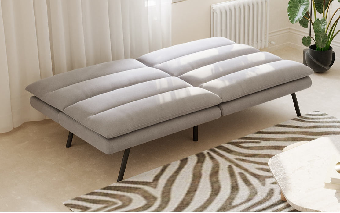 SOFA LIT