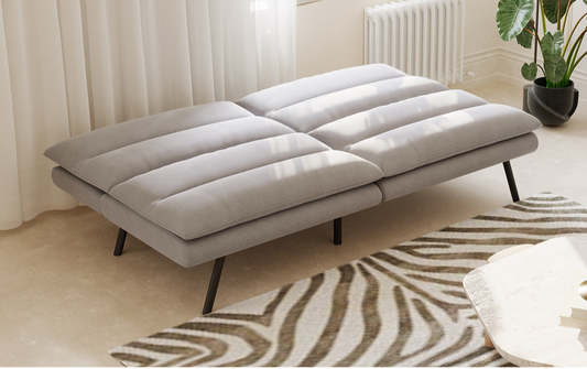 SOFA LIT