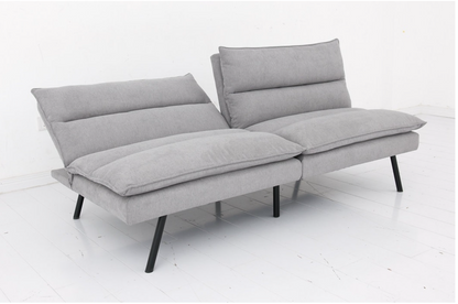 SOFA LIT