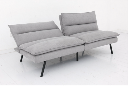 SOFA LIT