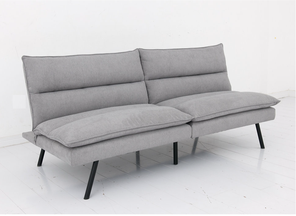 SOFA LIT