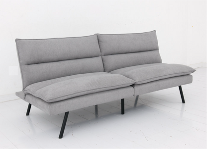 SOFA LIT