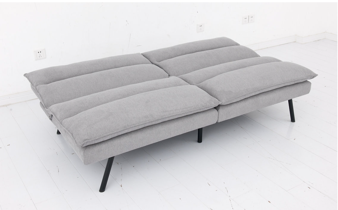 SOFA LIT