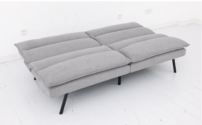 SOFA LIT