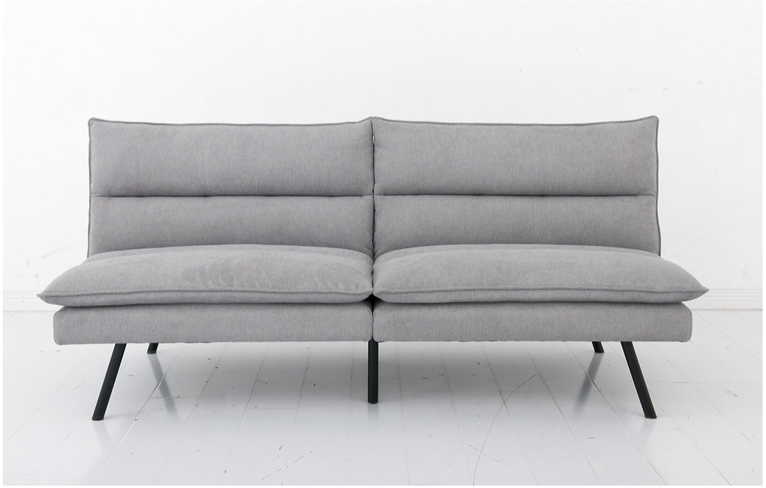 SOFA LIT