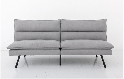 SOFA LIT