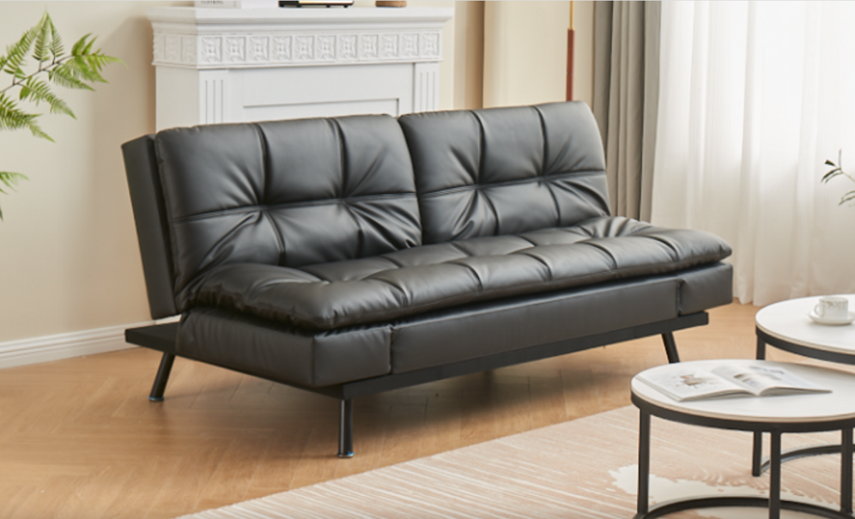 SOFA LIT