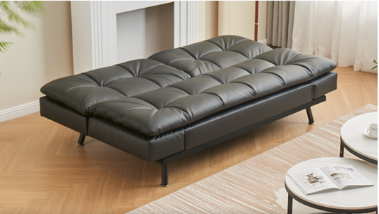 SOFA LIT