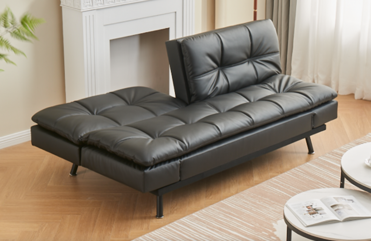 SOFA LIT