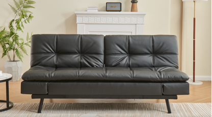 SOFA LIT