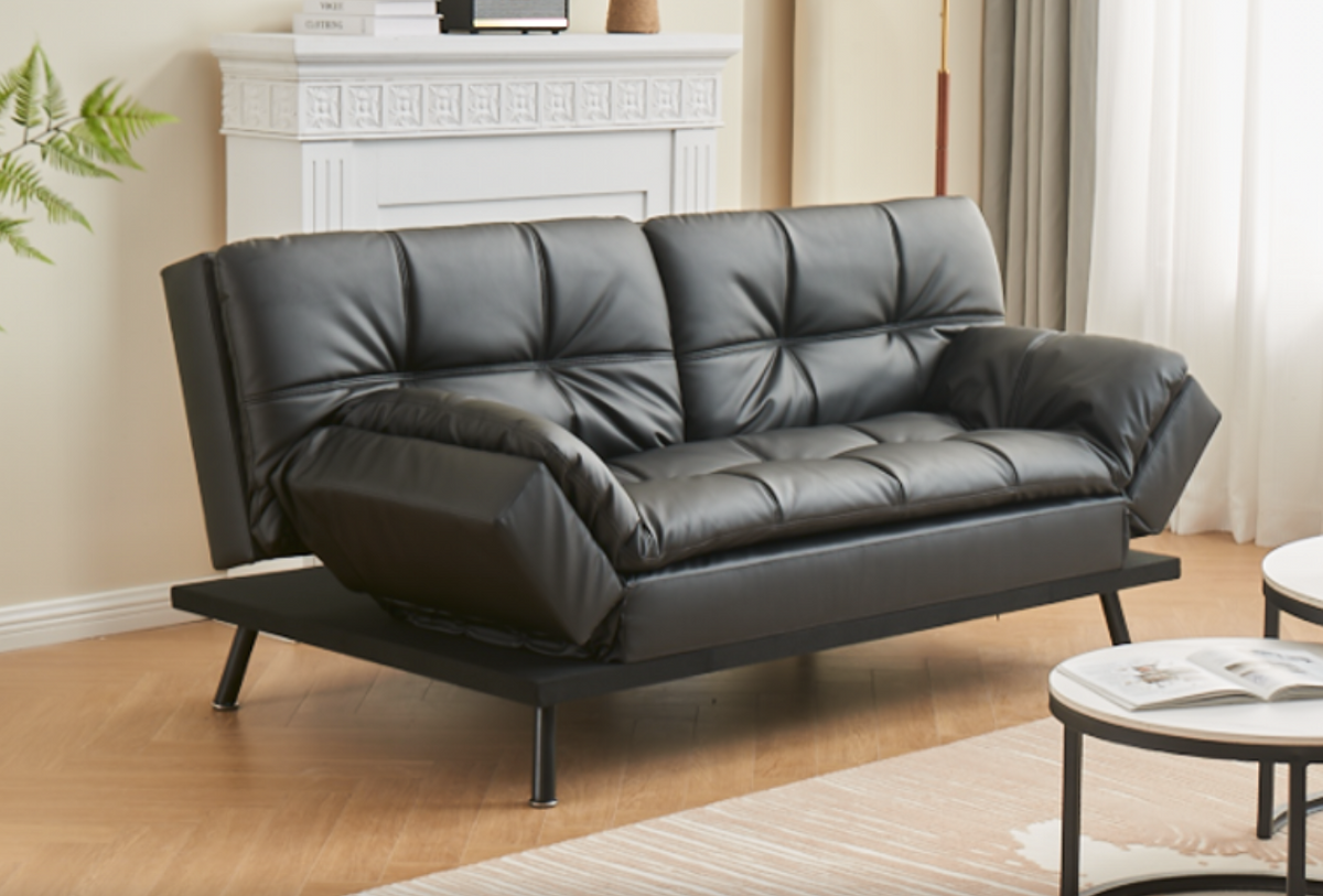 SOFA LIT