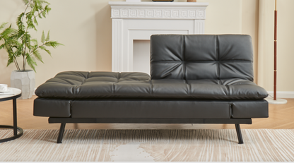 SOFA LIT