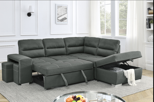 SOFA SECTIONAL