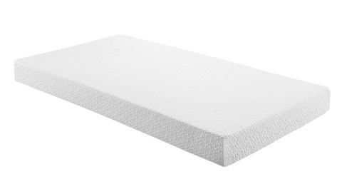 Matelas