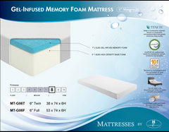 Matelas