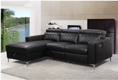 SECTIONNEL SOFA SECTIONAL