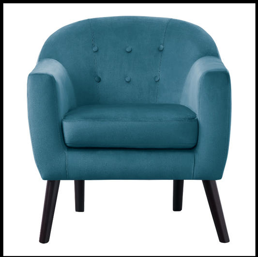 chaise d appoint