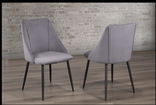 CHAISE