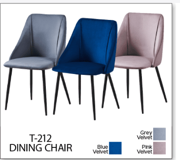CHAISE
