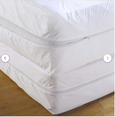 couvre matelas mattress cover mattress