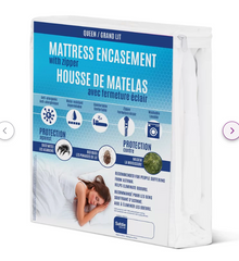 couvre matelas mattress cover mattress