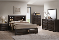 Chambre a couher BEDROOM SET