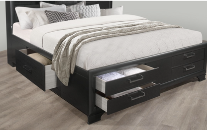 Table de nuit