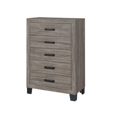Table de nuit