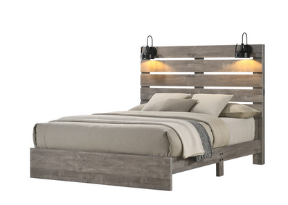 Table de nuit