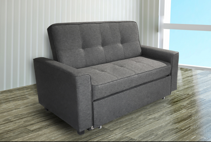 SOFA LIT SOFA BED