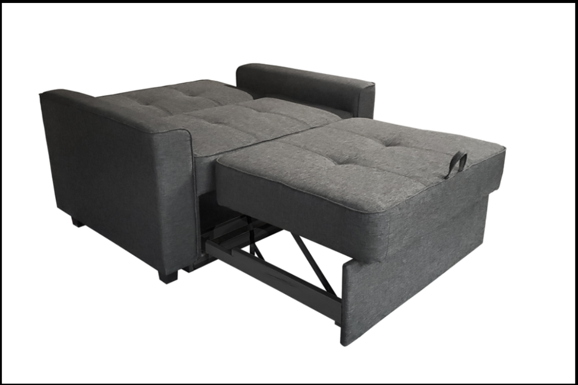 SOFA LIT SOFA BED