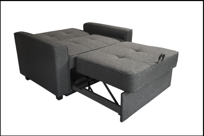 SOFA LIT SOFA BED