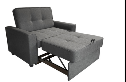SOFA LIT SOFA BED
