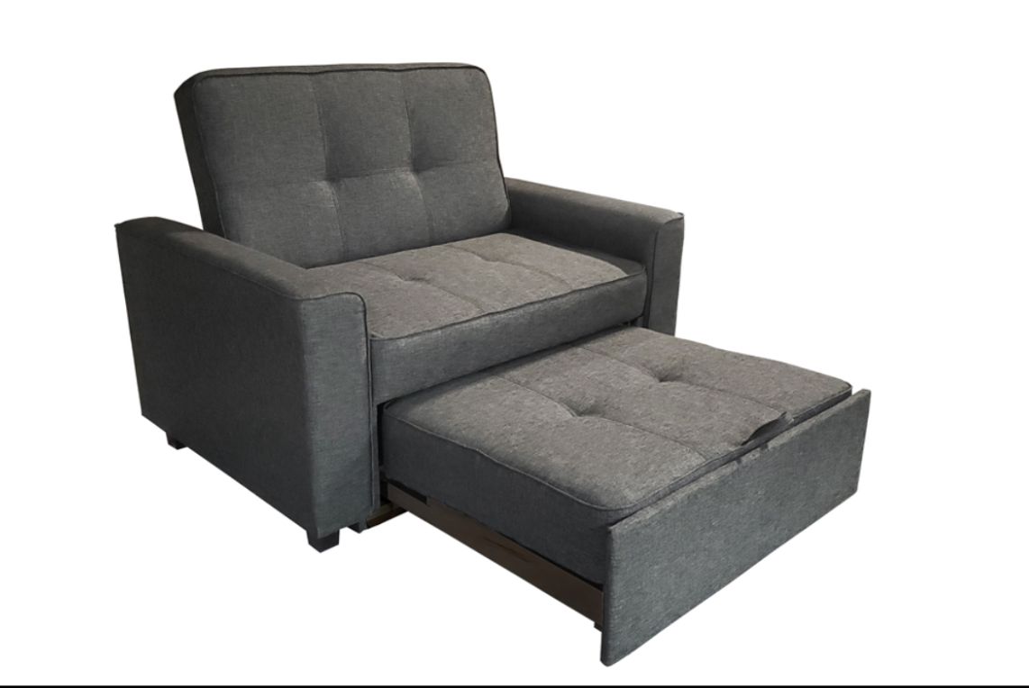 SOFA LIT SOFA BED