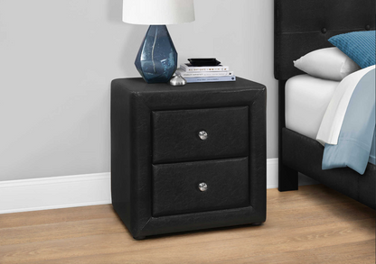 Table de nuit NIGHT TABLE