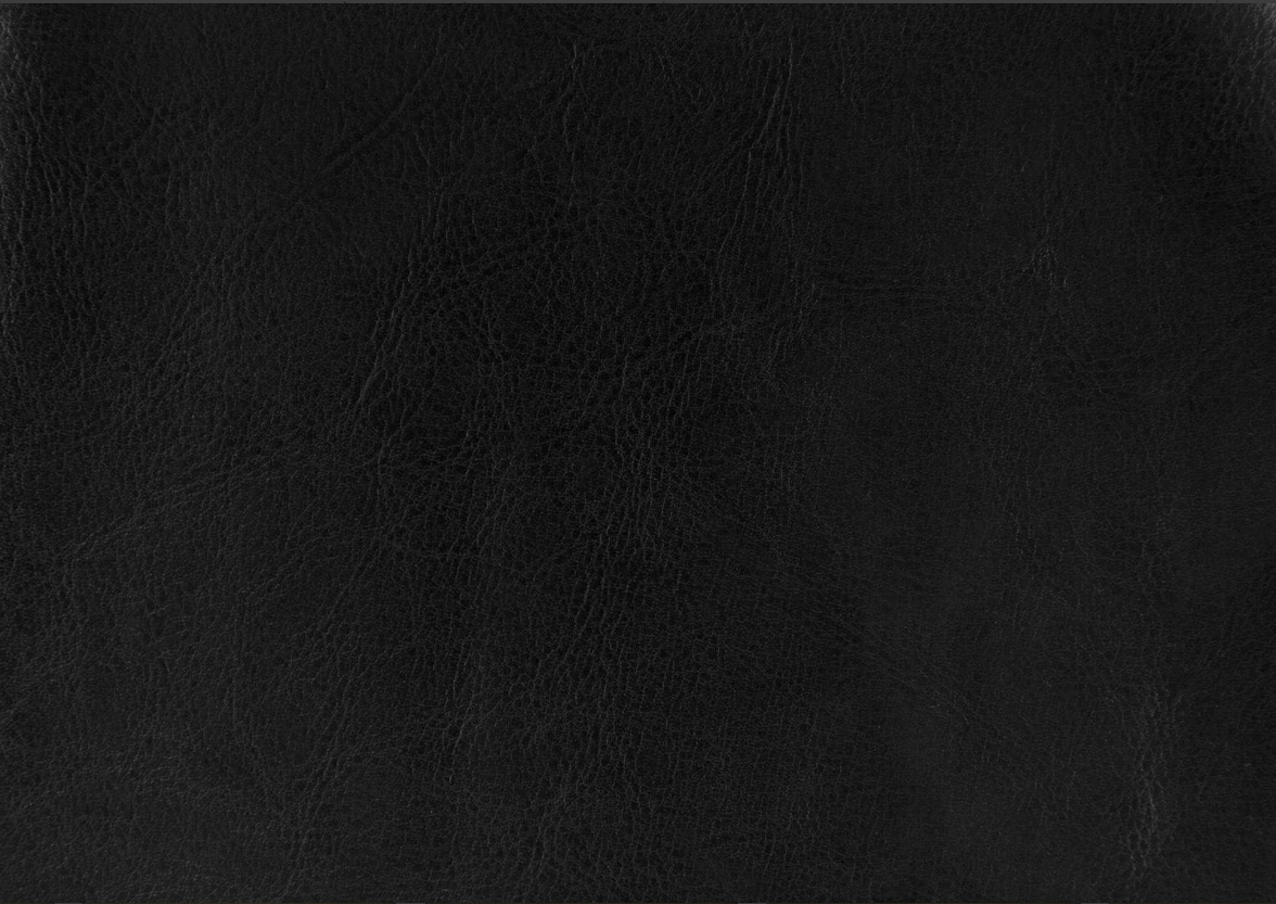 Table de nuit NIGHT TABLE