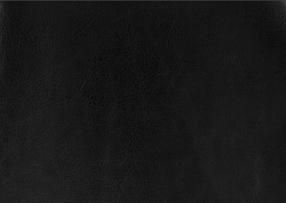 Table de nuit NIGHT TABLE