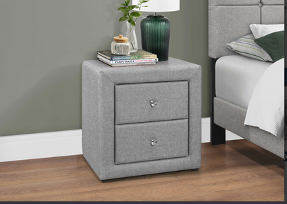 TABLE DE NUIT NIGHT TABLE