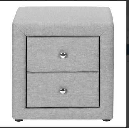 TABLE DE NUIT NIGHT TABLE