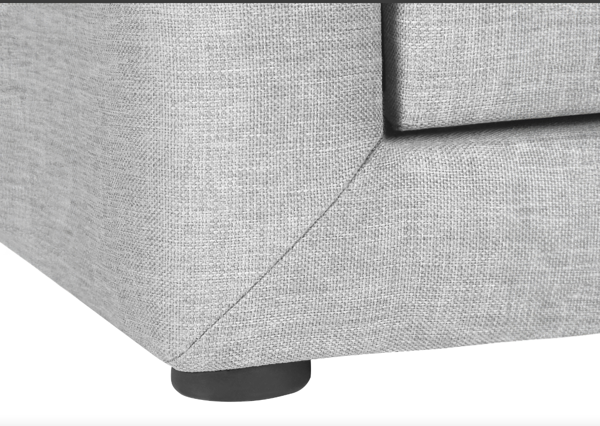 TABLE DE NUIT NIGHT TABLE