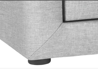 TABLE DE NUIT NIGHT TABLE