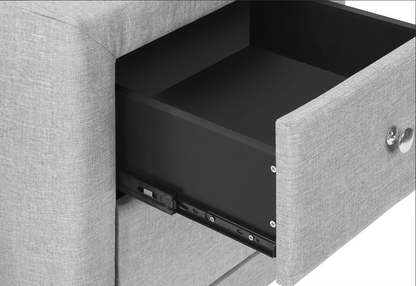 TABLE DE NUIT NIGHT TABLE